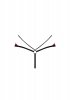 Bielizna-Mettia stringi L/XL