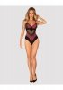 Rosenty body   M/L