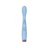 DUAL VIBRATOR