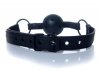 Knebel-Ball Gag - Fetish Boss Series