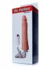 Sex Maszyna Wibrator Seks Masturbator Dildo Penis