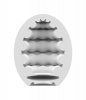 Masturbator Egg Single (Riffle)