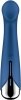 Satisfyer Spinning G-Spot 1 Blue