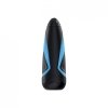Masturbator - Satisfyer Men One