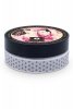 Raspberry Body Powder