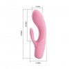 PRETTY LOVE -TIM, USB 12 function, memory