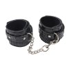 Surrender Ankle Restraints