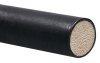 Trzcina ratanowa 80 cm