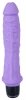 Classic Silicone Vibe fioletowy