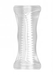 No.23 - Stroker - Translucent