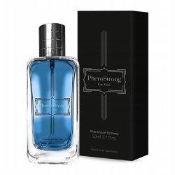 PheroStrong Pheromone For Men