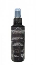 Dream Control spray opóźniający wytrysk 100ml