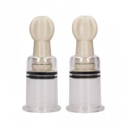 Suction Cup - Small