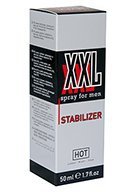 Spray Znieczulający Przedłużający Sex Erekcję 50ml