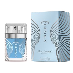 PheroStrong Angel for Women 50 ml