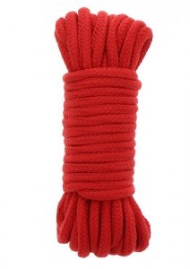Bondage Rope 10M