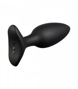 Lovense Hush 2 - 4.45 cm