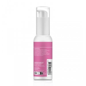Orgasm Gel - 1.7 fl oz / 50 ml