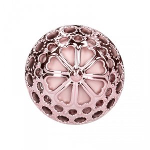 Finesse - Ball Tip Vibe - Pink