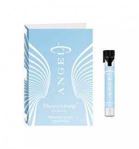 PheroStrong Pheromone Angel For Women
