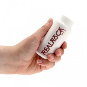 RealRock Revive - Reviving Powder - 2 oz / 60 gr