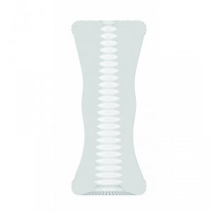 No.23 - Stroker