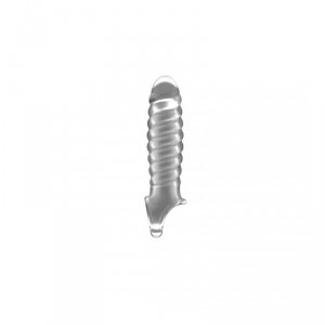 No.32 - Elastic Penis Extension