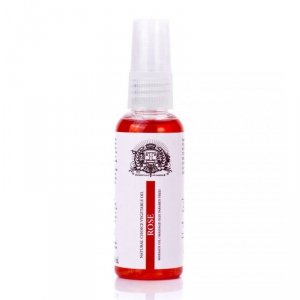 Massage Oil - 2 fl oz / 50 ml
