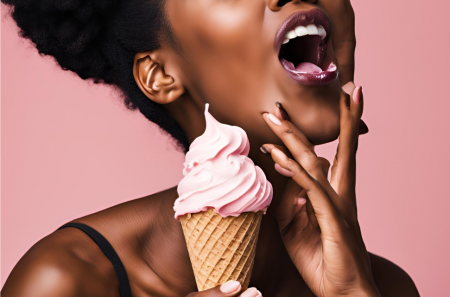 Pinkvelvet.pl sklep erotyczny online