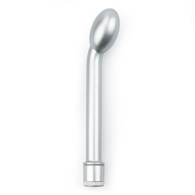8&#039;&#039; iWhizz Probe