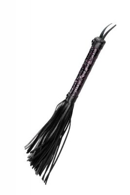 Pejcz-BLAZE WHIP PURPLE