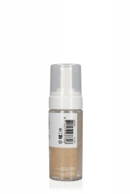 Vegan Foaming Toy Cleaner - 4.7 fl oz / 140 ml