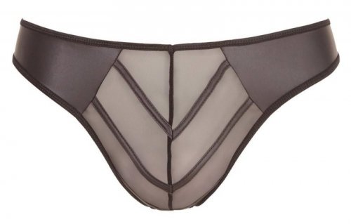 Men&#039;s String S