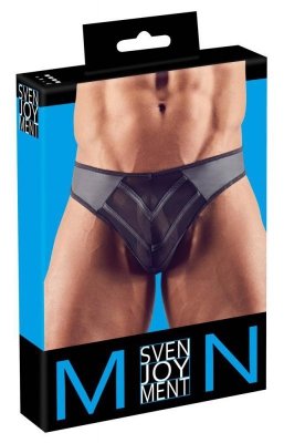 Men&#039;s String M