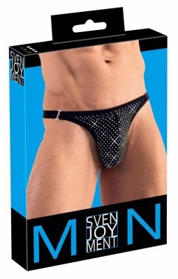 Men&#039;s String M