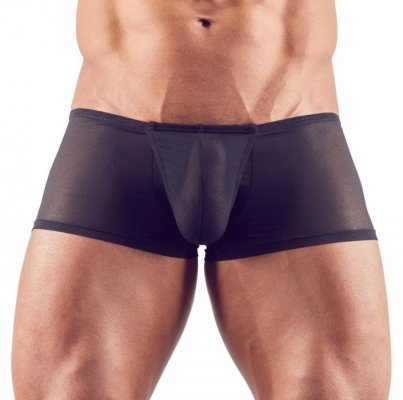 Men&#039;s Pants L