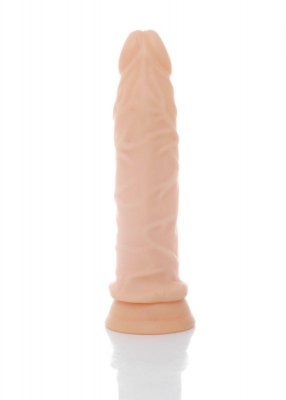 Dildo-WIND-dildo