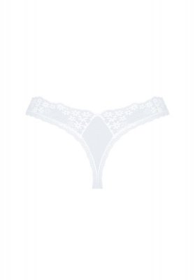 Heavenlly stringi  XL/2XL