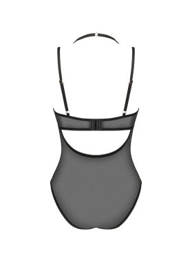 Bielizna-Selinne body  M/L