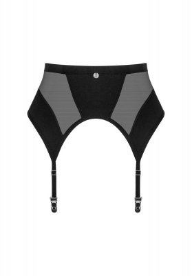 Chic Amoria pas do pończoch XL/2XL