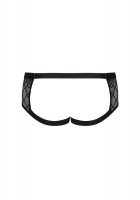 Severio jockstrap L/XL