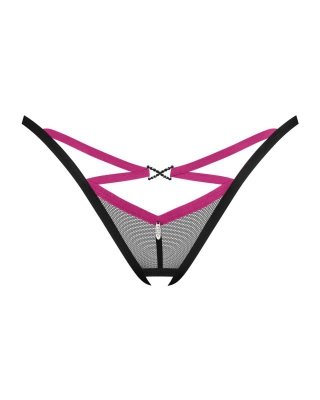 Novenes stringi otwarte   XS/S