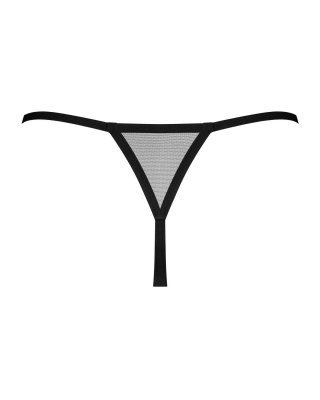 Novenes stringi otwarte XL/2XL