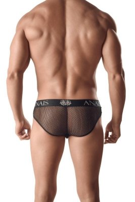 ARES SLIP XXL ( MEN&#039;S SLIP/SLIPY MĘSKIE )