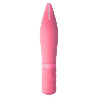 Mini Vibrator Universe BonBon&#039;s Powerful Spear Pink