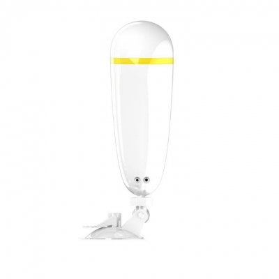 PRETTY LOVE -SALLY, 12 vibration functions Sex talk Suction base