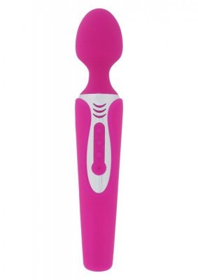 Legend Massager