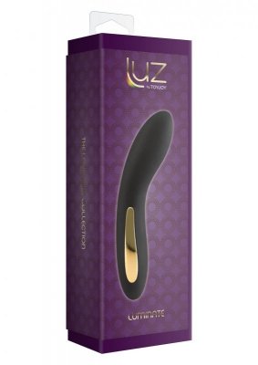 Luminate Vibrator