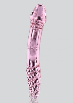 Rhinestone Scepter