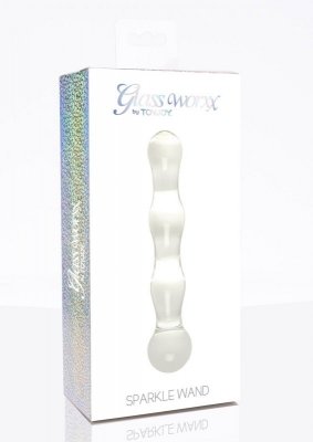 Sparkle Wand